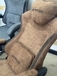 Игровое кресло Nevada Х. Арт.М02F
